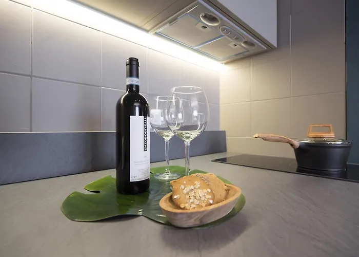 Contempora - Elvezia 8 - E14 * Milano