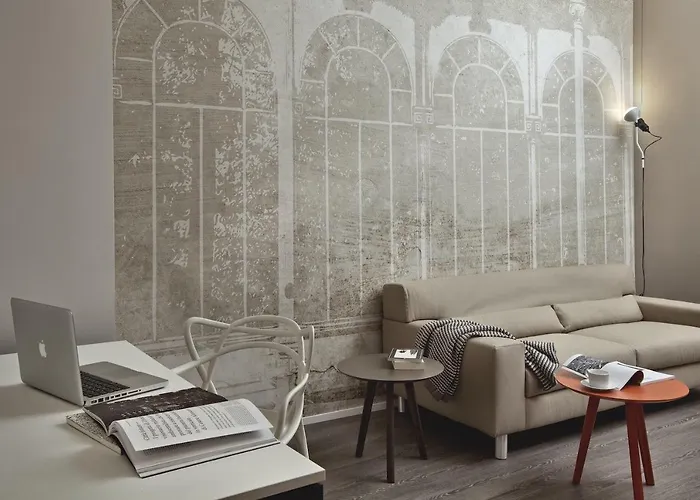 Contempora - Cavallotti 13 - B14