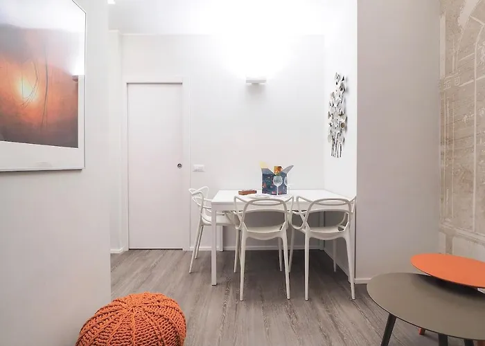 Contempora - Cavallotti 13 - B14