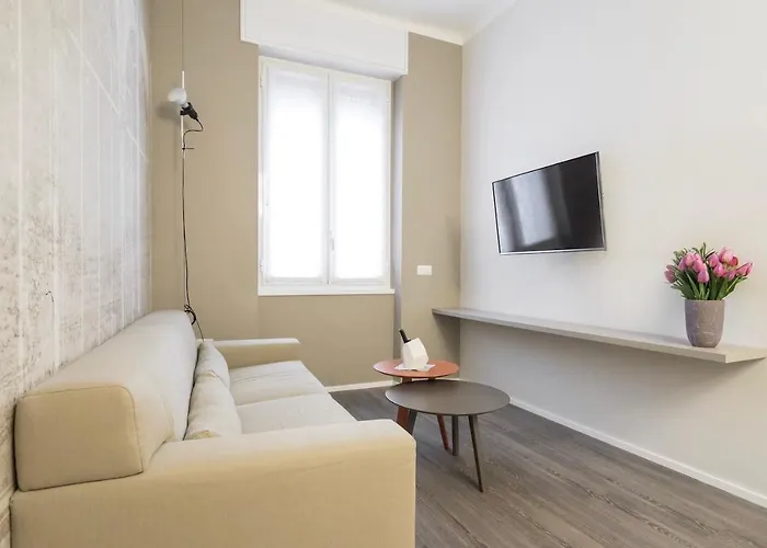 Contempora - Cavallotti 13 - B14