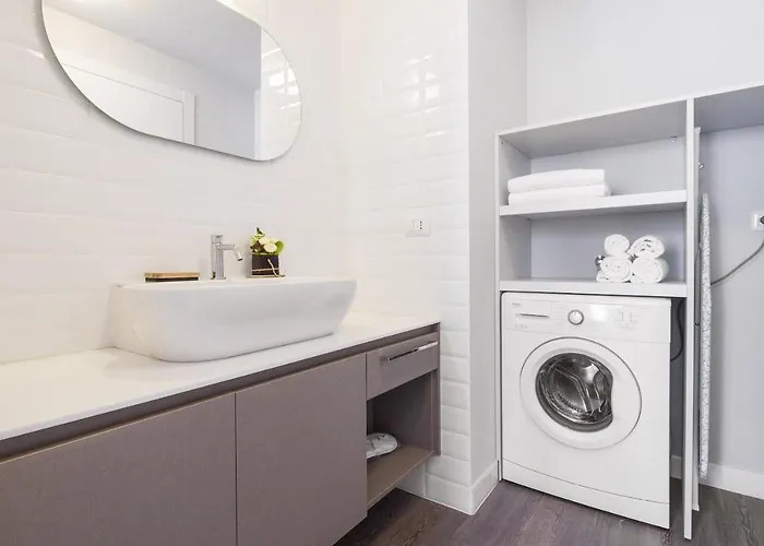 Contempora - Cavallotti 13 - A64 *