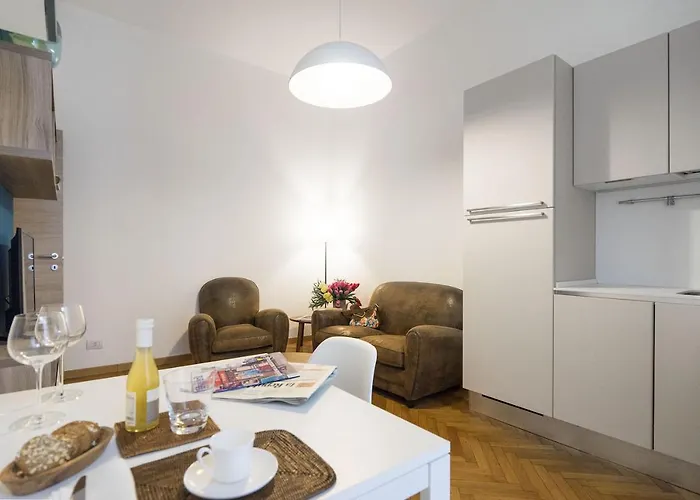 Contempora - Cavallotti 13 - B22 *