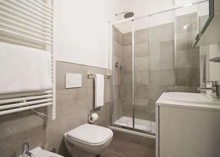 Contempora - Cavallotti 13 - B14 *