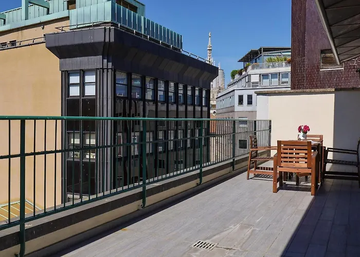 Contempora - Cavallotti 13 - A64