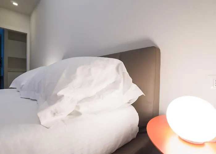 Contempora - Cavallotti 13 - B14