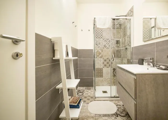 Affori Cosy Apartment Milan