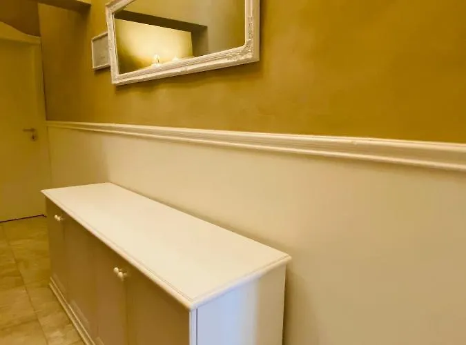 Boutique Calais * Milaan