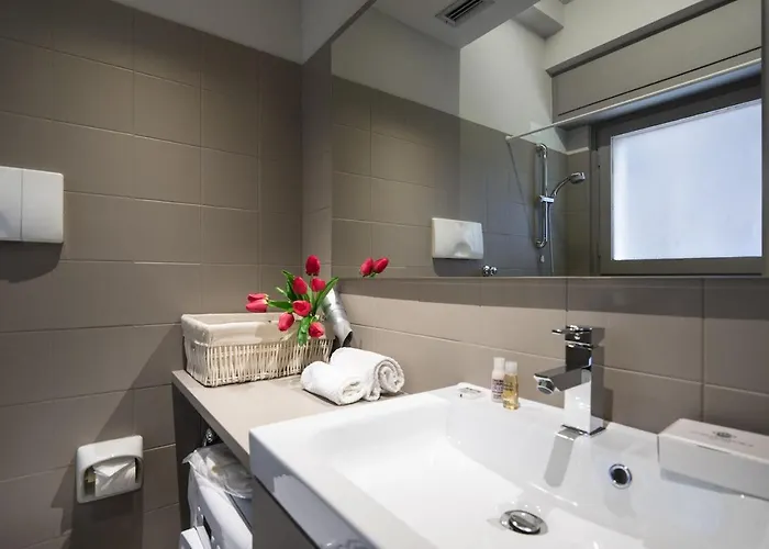 Contempora - Elvezia 8 - E14 *