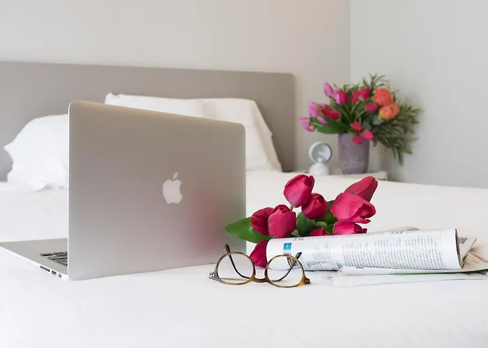 Contempora - Elvezia 8 - E14 * Milano