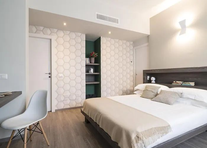 Contempora - Cavallotti 13 - A64