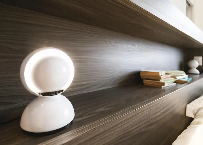 Contempora - Cavallotti 13 - A64 *