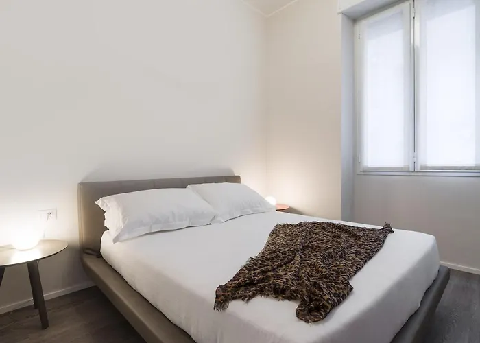 Contempora - Cavallotti 13 - B14