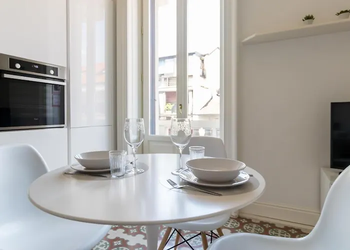 Italianway Easy - Garigliano 7