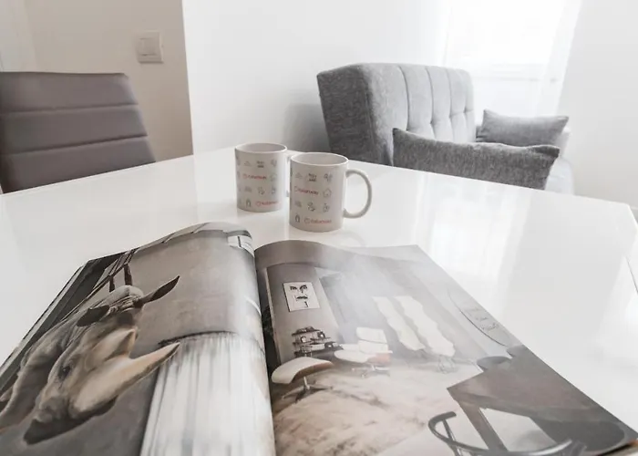 Italianway Easy - Savona 146 Lejlighed *