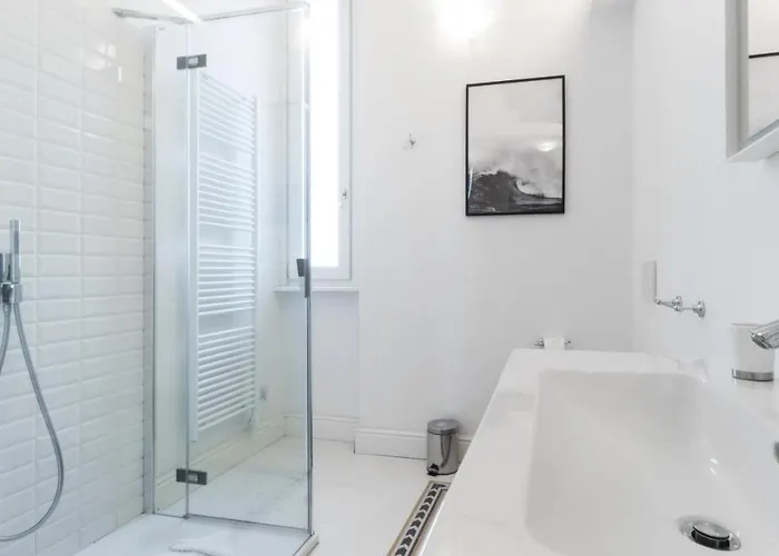 Italianway Easy - Garigliano 7