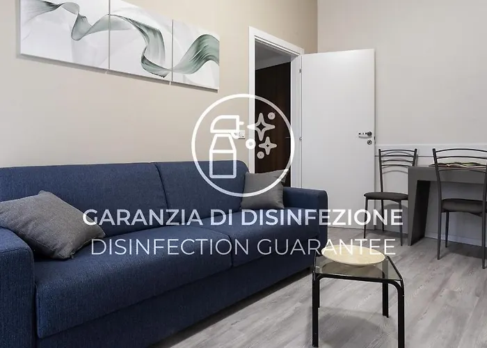 Italianway Easy - Petrocchi 48