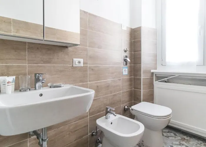 Italianway Easy - Sacconi 2