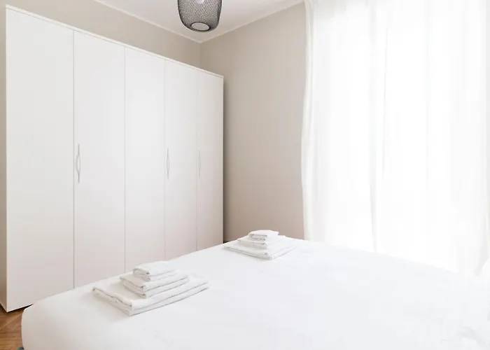 Italianway Easy - Sacconi 2