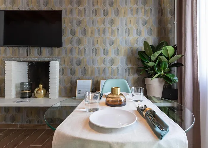 Beplace In Magenta *