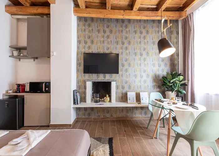 Beplace In Magenta 米兰