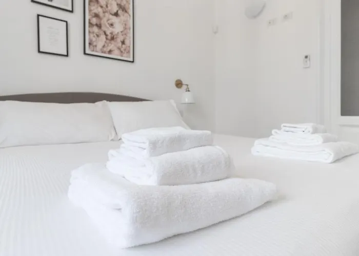 Italianway Easy - Garigliano 7