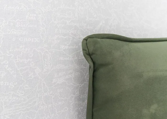 Italianway Easy - Sacconi 2 Apartamento Milán