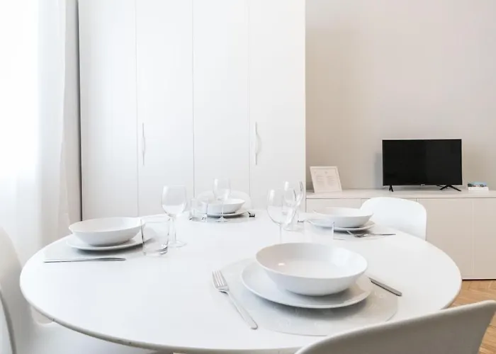 Italianway Easy - Sacconi 2 *