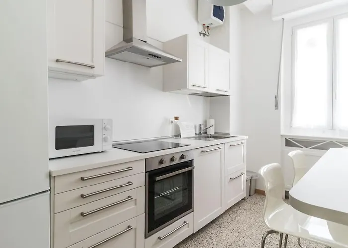 Italianway Easy - Sacconi 2 *