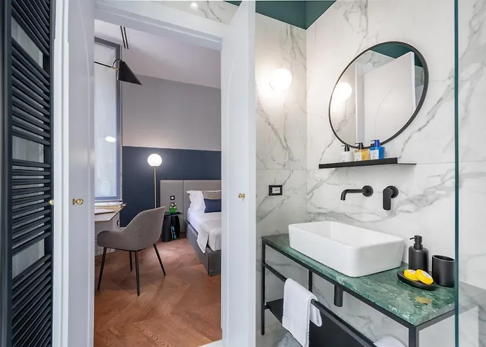 M20 Boutique Otel 2*