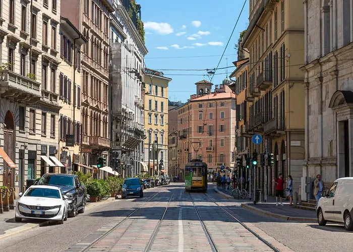 Beplace In Magenta *