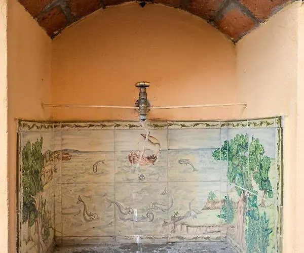 Beplace In Magenta *