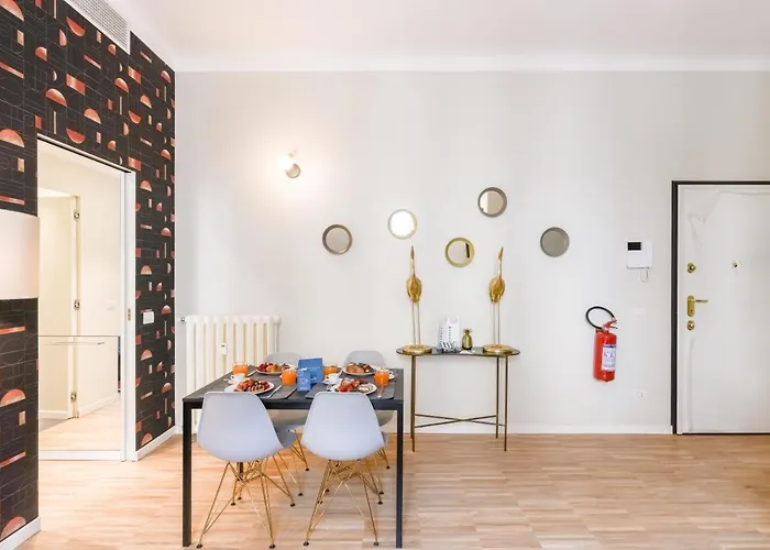 Sweett - San Gottardo *