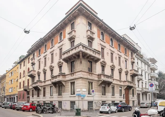 Sweett - San Gottardo