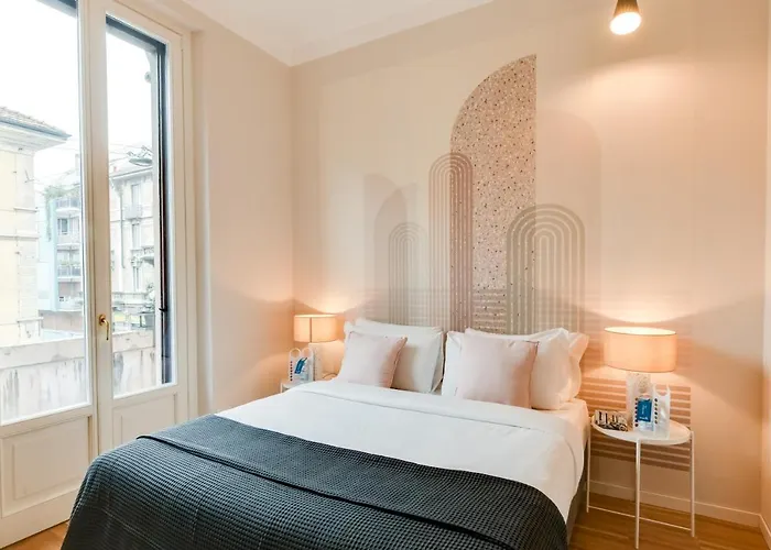 Sweett - San Gottardo *