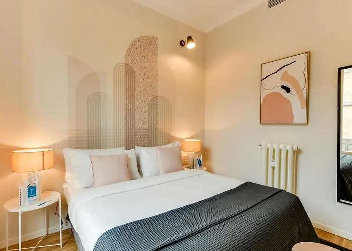 Sweett - San Gottardo *