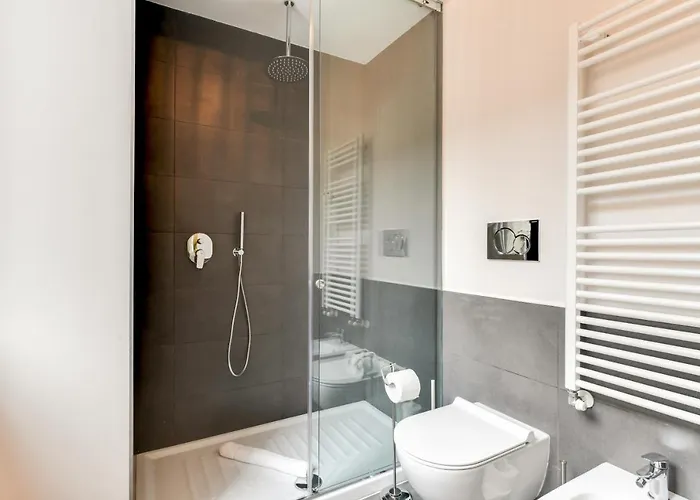 Sweett - San Gottardo *