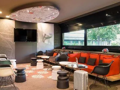 A&o Ca Granda Otel 3*