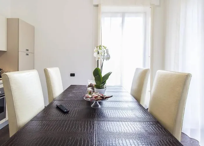 Hemeras Boutique House San Babila 2 4*