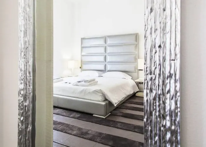 Hemeras Boutique House San Babila 2