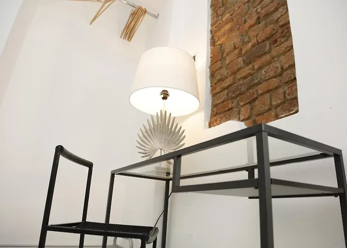 Appartement Dhomes - And *