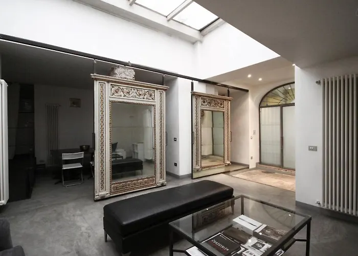 Appartement Dhomes - And *