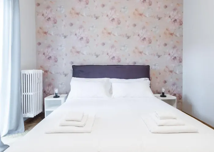 Italianway Easy - Sacconi 2