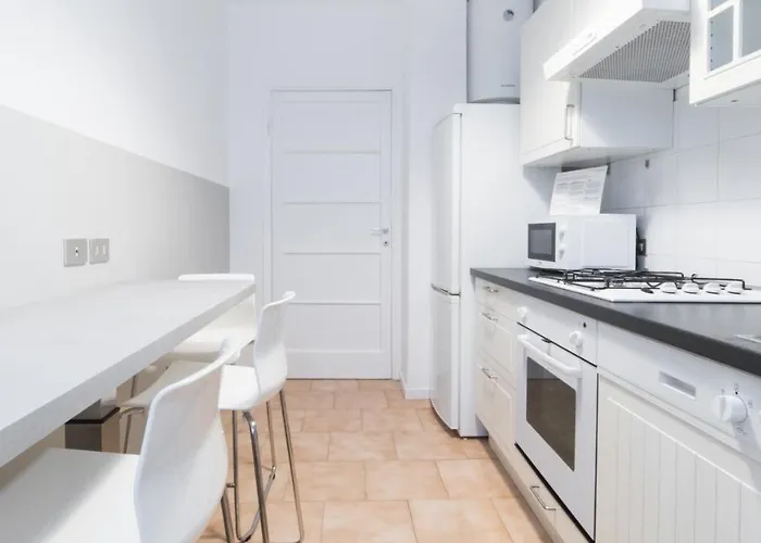 Italianway Easy - Sacconi 2 *