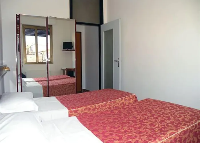 Virgilio 2* ميلان