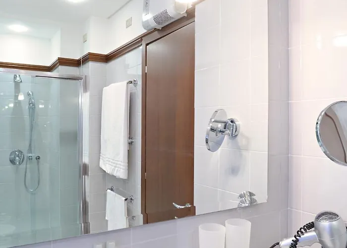 Gran Duca Di York 3* Milano