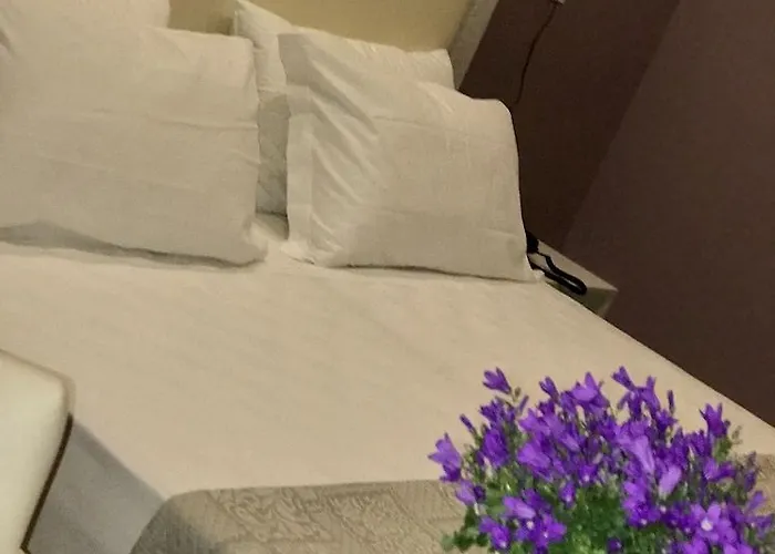 San Biagio Hotel