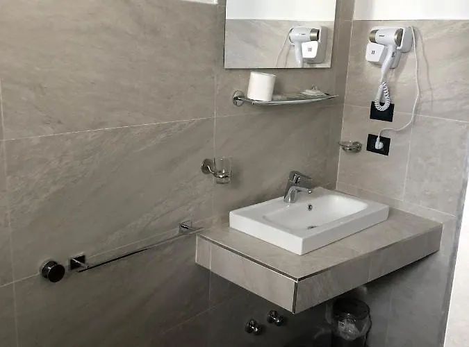 Nuovo * Μιλάνο