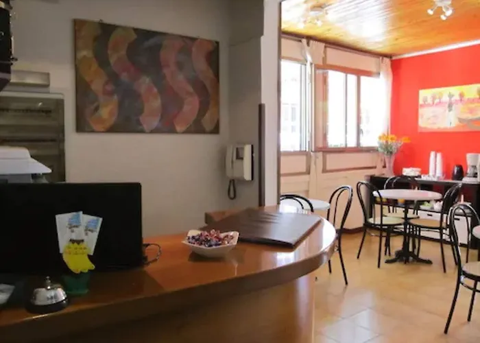 Ambrosiana * 밀라노