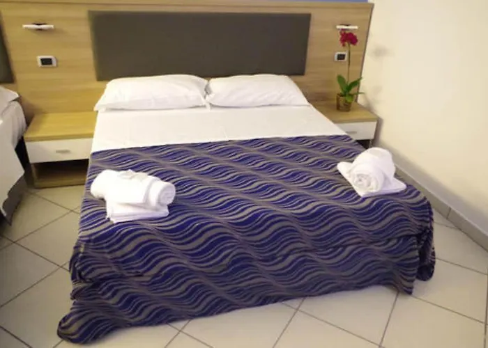 チェントラーレ * ミラノ