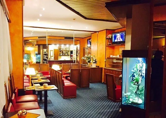 أكورزيو ميلان